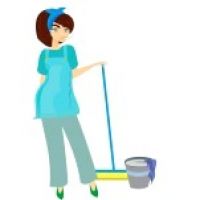 auto-entrepreneur Femme de ménage Femme de ménage, METZ 57