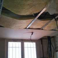 auto-entrepreneur Maçon Maçon, LE BLANC MESNIL 93