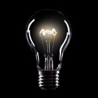 auto-entrepreneur Électricien Électricien, angers 49