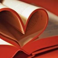 Genealogiste Familiale Olendon