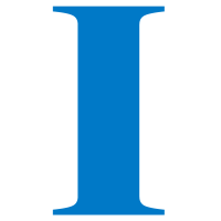 Photo de Développeur à Bordeaux