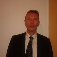 Secreburo un secretariat à votre service CITRY