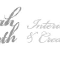 Photo de Architecte à Precy Sous Thil