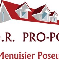 Photo de Menuisier à Heimersdorf