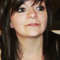 auto-entrepreneur Webmaster Webmaster, ANGOULEME 16