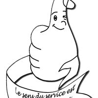 auto-entrepreneur Autres services Autres services, ROQUEFORT LA BEDOULE 13