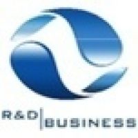 auto-entrepreneur Marketing Marketing, PORNICHET 44