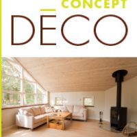 auto-entrepreneur Peintre Peintre, GIVORS 69