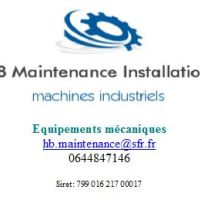 Photo de Industrie à Archettes