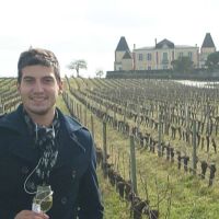 Photo de Commercial à Lanton