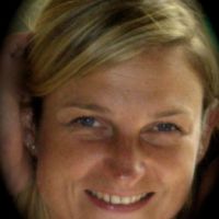 auto-entrepreneur Secrétaire Secrétaire, chapet 78