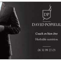 auto-entrepreneur Marketing Marketing, tourcoing 59