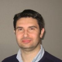 auto-entrepreneur Développeur Développeur, VILLEMOMBLE 93