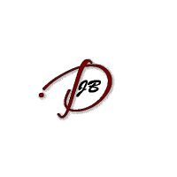 Photo de Informatique à Le Mesnil-theribus