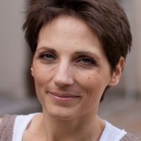 auto-entrepreneur Rédaction & Traduction Rédaction & Traduction, VEAUGUES 75