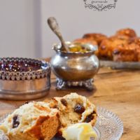 auto-entrepreneur Restauration  Restauration , NANTES 44