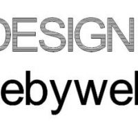 auto-entrepreneur Graphiste Graphiste, TOURS 37