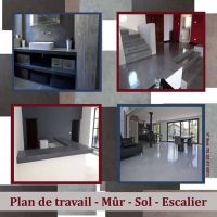 auto-entrepreneur Maçon Maçon, PERPIGNAN 66