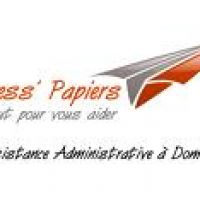 auto-entrepreneur Secrétaire Secrétaire, VALENCE 26