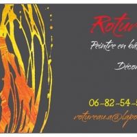 auto-entrepreneur Peintre Peintre, MARMANDE 47