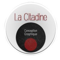 auto-entrepreneur Marketing Marketing, Toulouse 31