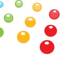 Photo de Consultant à Montbazin