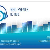 auto-entrepreneur Médias - Spectacle  Médias - Spectacle , EPINAY SUR ORGE 91