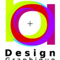 auto-entrepreneur Graphiste Graphiste, ESVRES 37