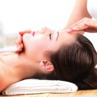 Photo de Bien-être à St Cyr Sur Mer