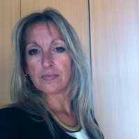 Photo de Secrétaire à Auriol