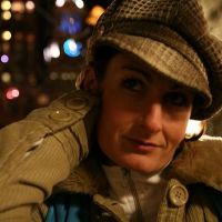 Photo de Rédaction & traduction à Saint Remy De Provence