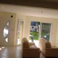 Photo de Peintre à Fay De Bretagne