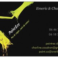 paintco a votre service rennes