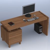 auto-entrepreneur Industrie  Industrie , Valence 26