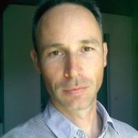 Conférences Récits de voyages sensoriels LE PIAN SUR GARONNE