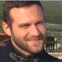 auto-entrepreneur Menuisier Menuisier, Paris 75