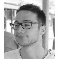 auto-entrepreneur Graphiste Graphiste, LA ROCHELLE 17