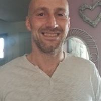 auto-entrepreneur Peintre Peintre, sete 34