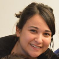 auto-entrepreneur Marketing Marketing, marly le roi 78