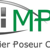 Photo de Menuisier à Bouzille