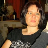 Photo de Informatique à Vandoeuvre Les Nancy