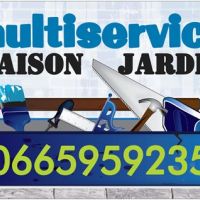 auto-entrepreneur Peintre Peintre, carpentras 84