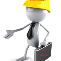 Photo de Couvreur à Lironcourt