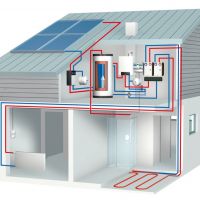 auto-entrepreneur Artisan verrier Artisan verrier, ASNIERES SUR SEINE 92