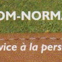 Photo de Bricolage à Elbeuf