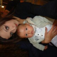 Garde a domicile ST LIGUAIRE