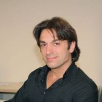 Photo de Technicien réseau à Lyon 6eme Arrondissement