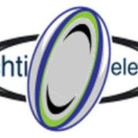 Photo de Électricien à Tarascon