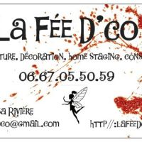 Photo de Peintre à Courtonne Deux Eglises