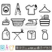 repassage couture ST SATURNIN LES AVIGNON